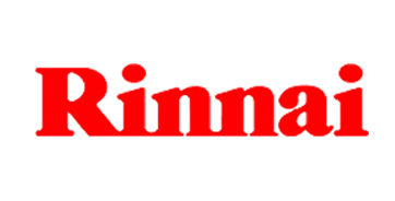 Rinnna